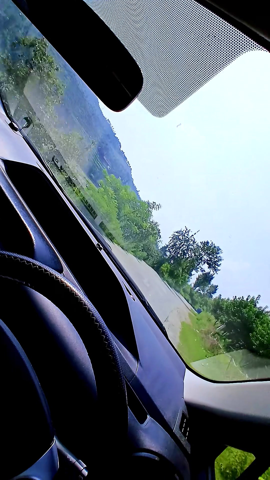 @Dr.Saadat Ali Khan