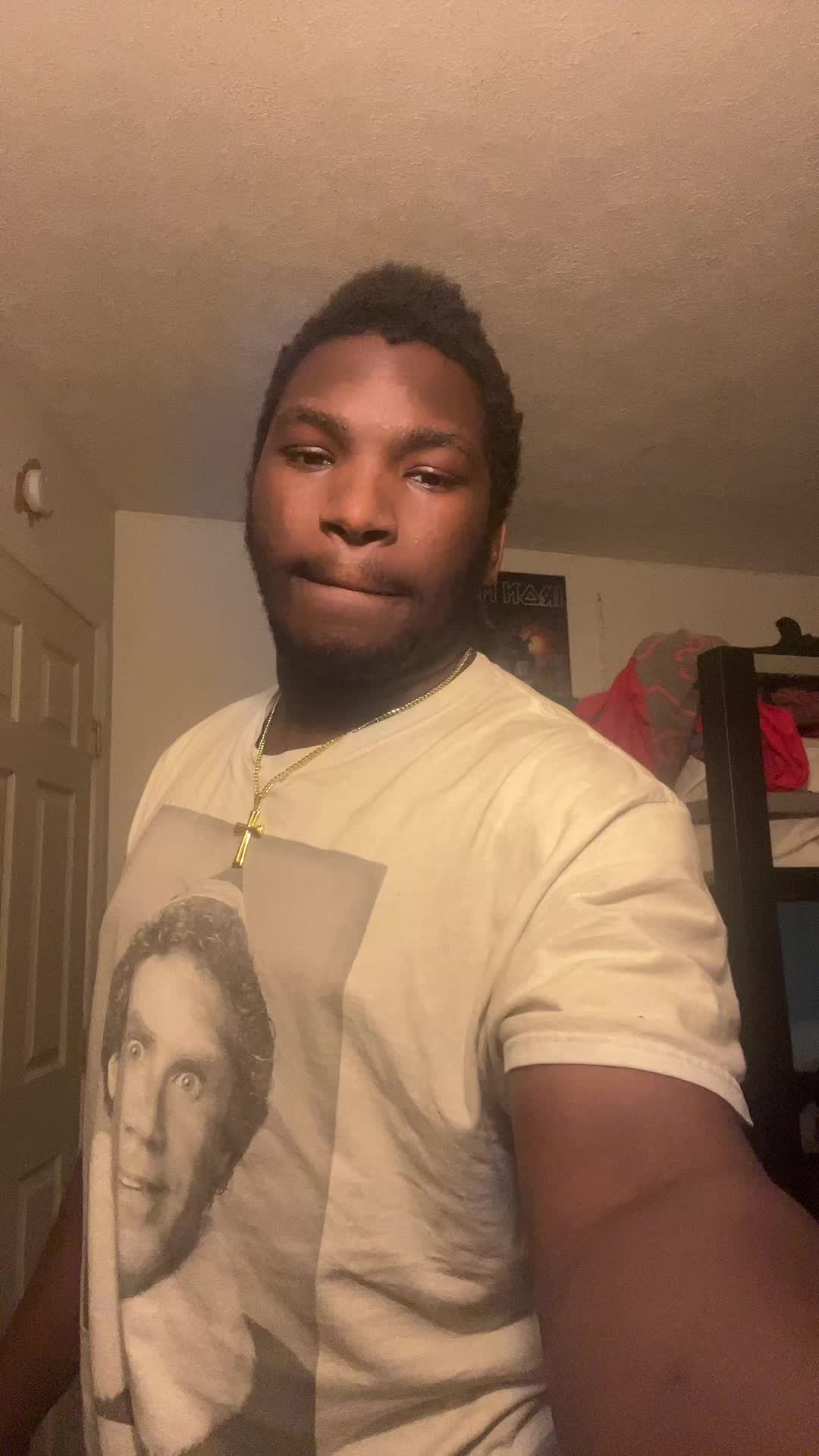 @wallacepolle5