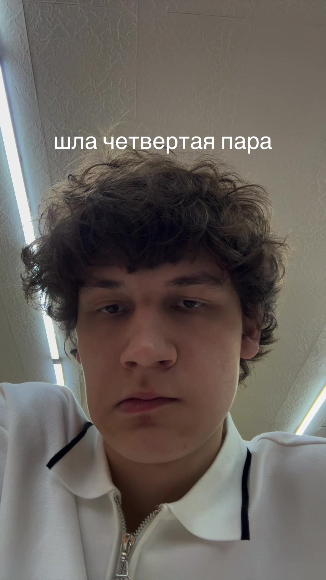 @soundcloudmedved