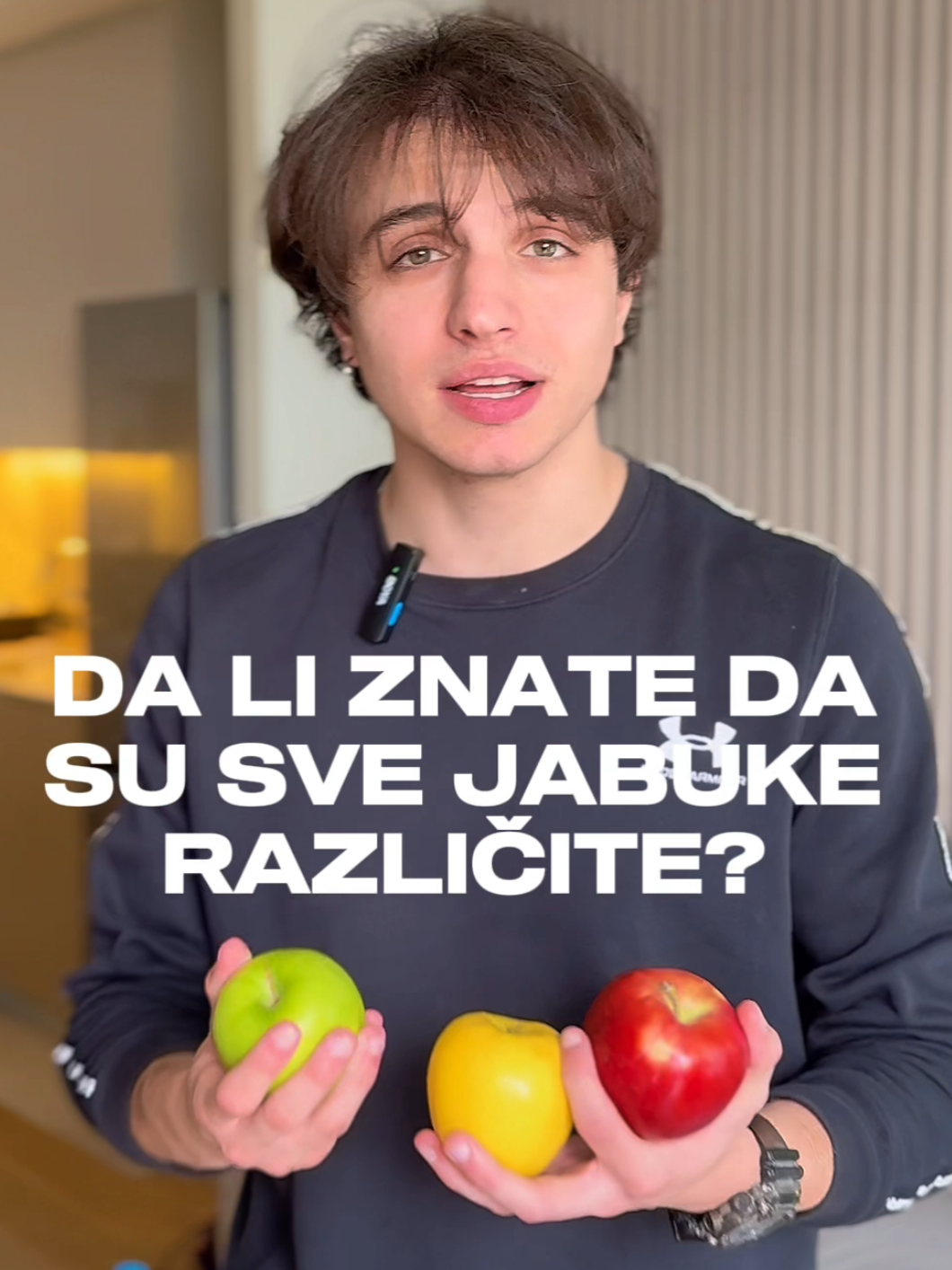 @zdravahranasvakogdana