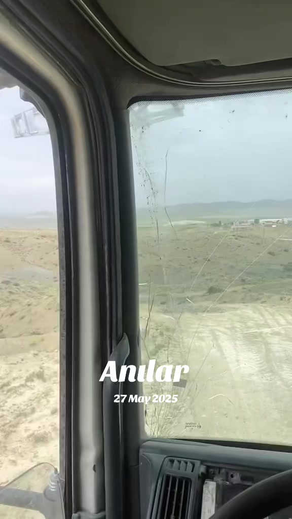 @köksal ataç