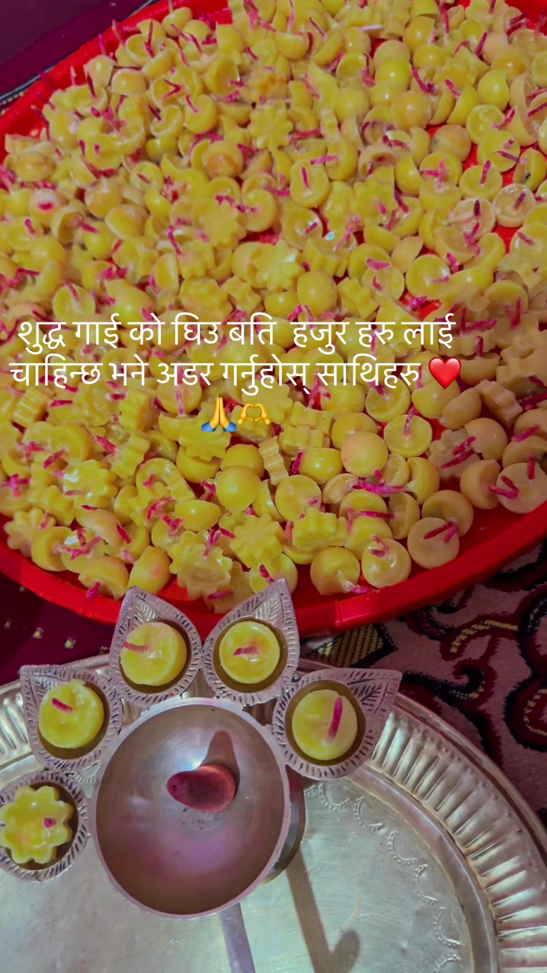 @sitashmathapa71588