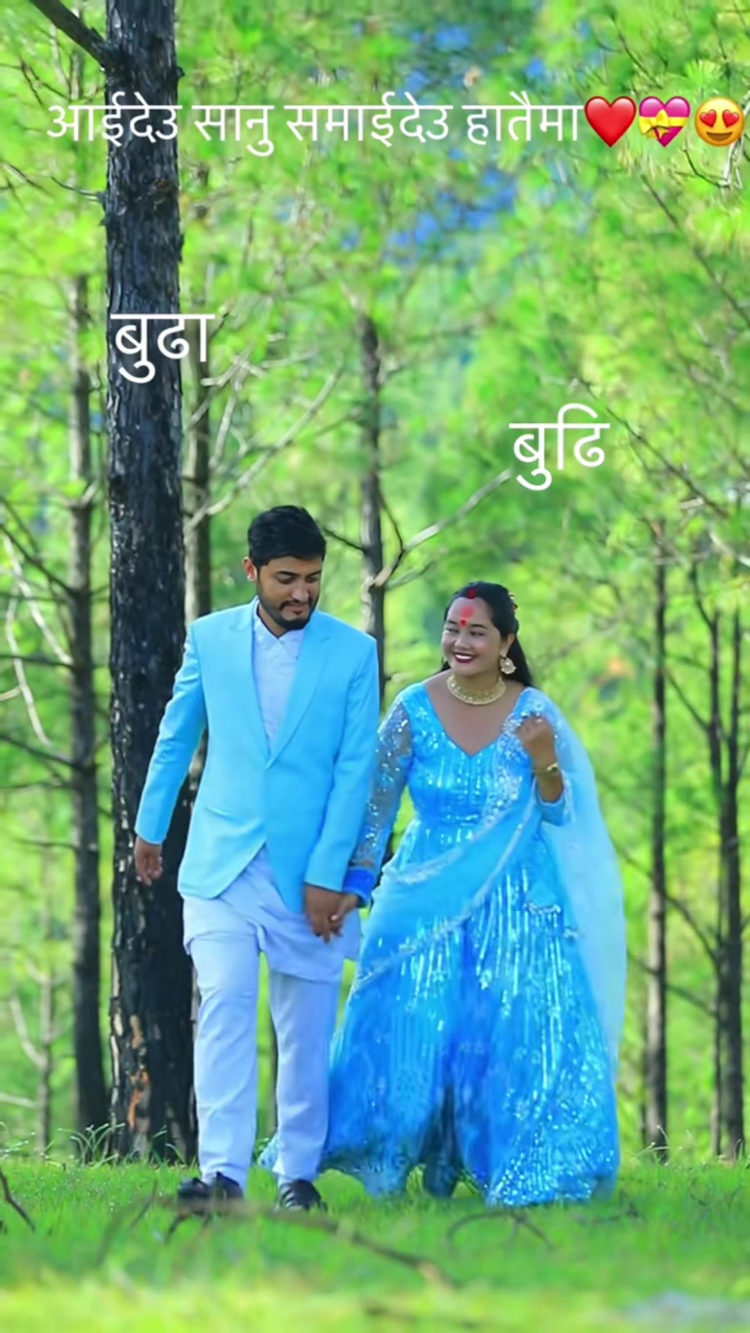 @@dhami425