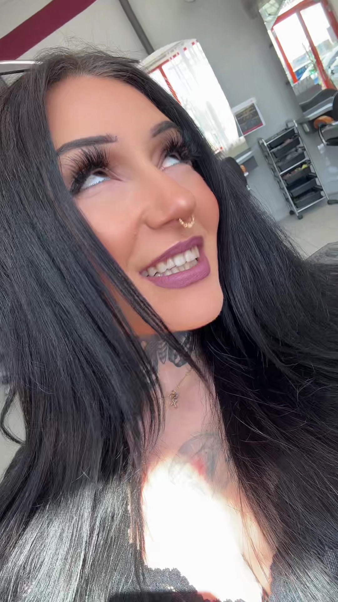 @auraaaa.doll🧿✨