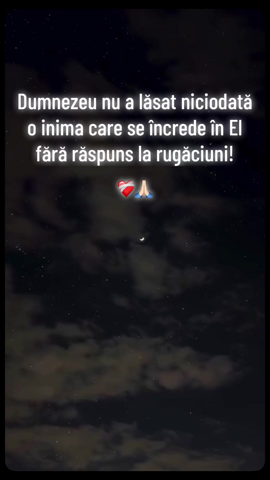 @🌸🕊️𝓡𝓮𝓫𝓮𝒄𝒂🕊️🌸