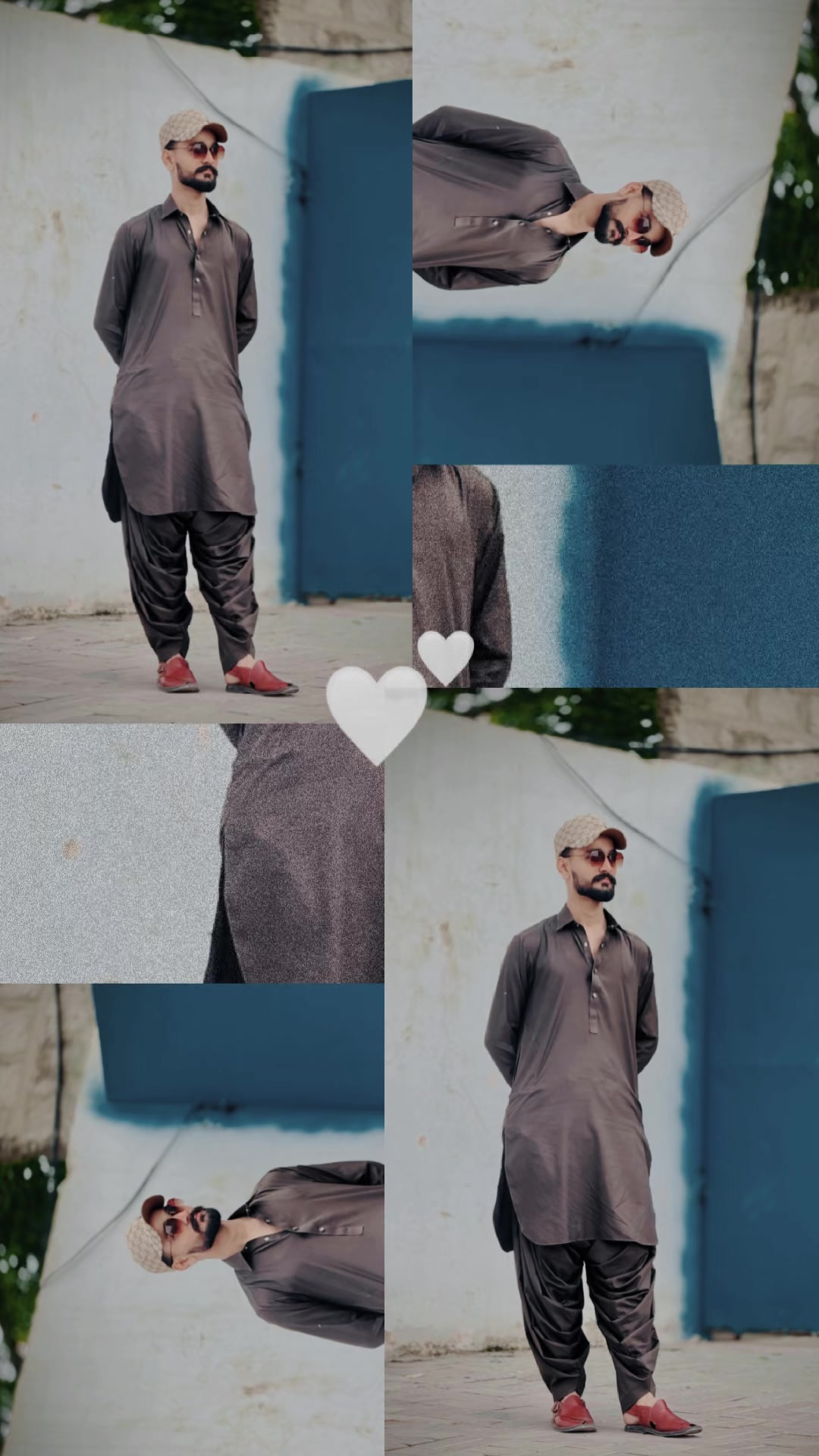 @🔥Smarty boy 🔥