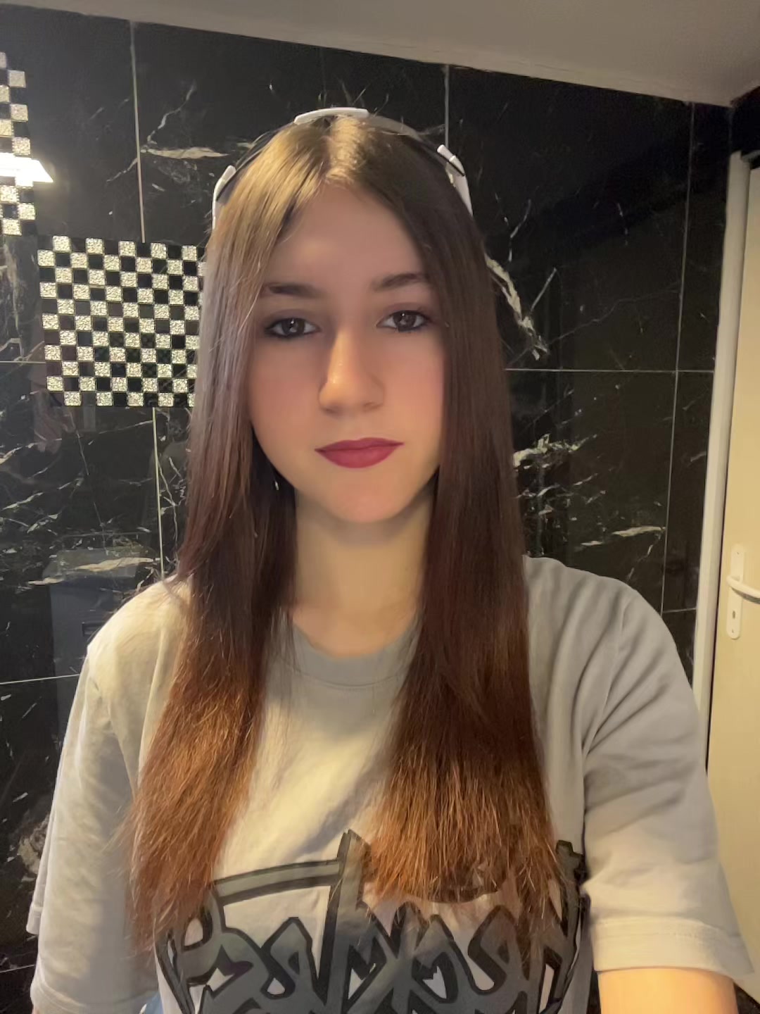 @༄𝓗𝓮𝓵𝓮𝓷𝓪༄