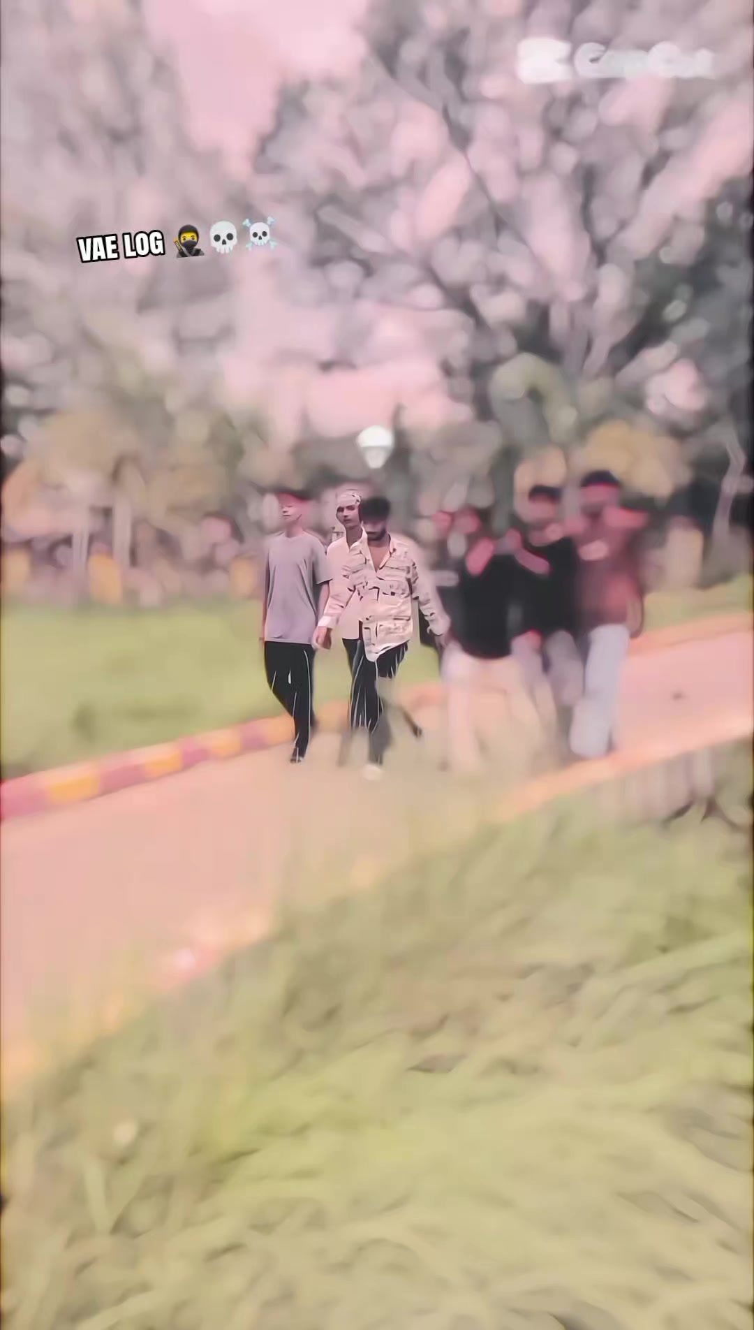@(▀̿Ĺ̯▀̿ ̿)ᏞᏆᎠᎪᎡ ᏦᏆΝᏀ ✖‿✖•