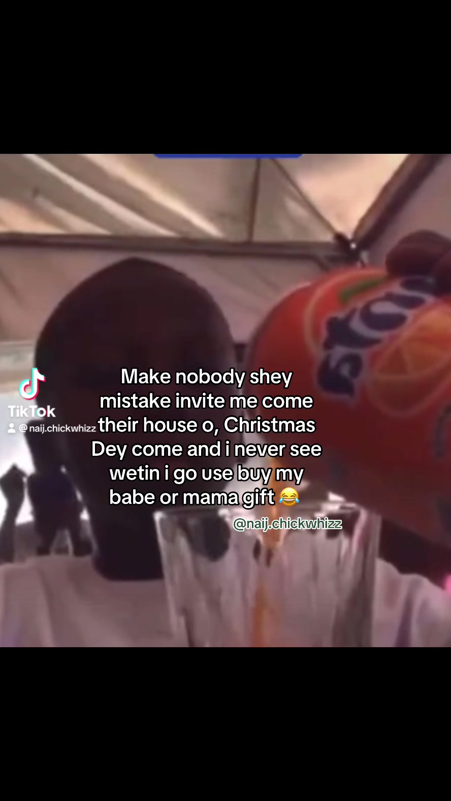 @𝐘𝐰𝐚🌍࿔*･