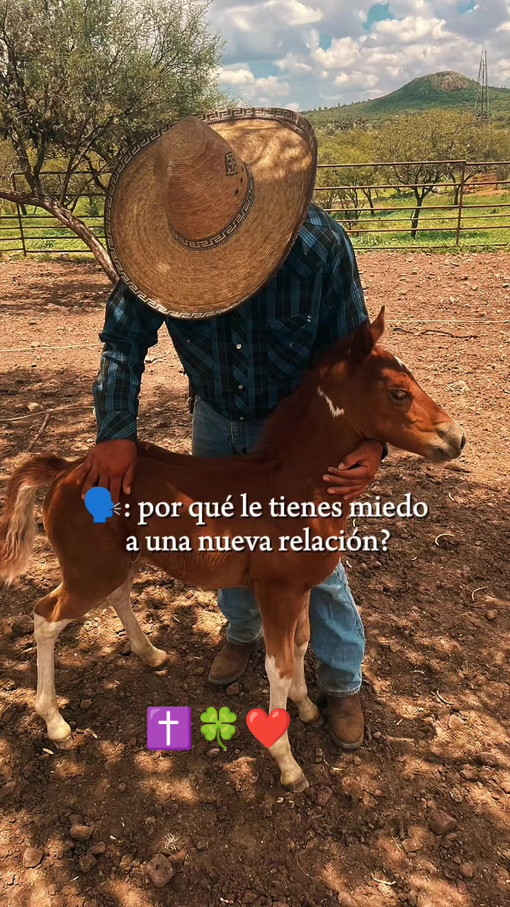 @Viejito Cordova✝️🍀❤️🐎🦅