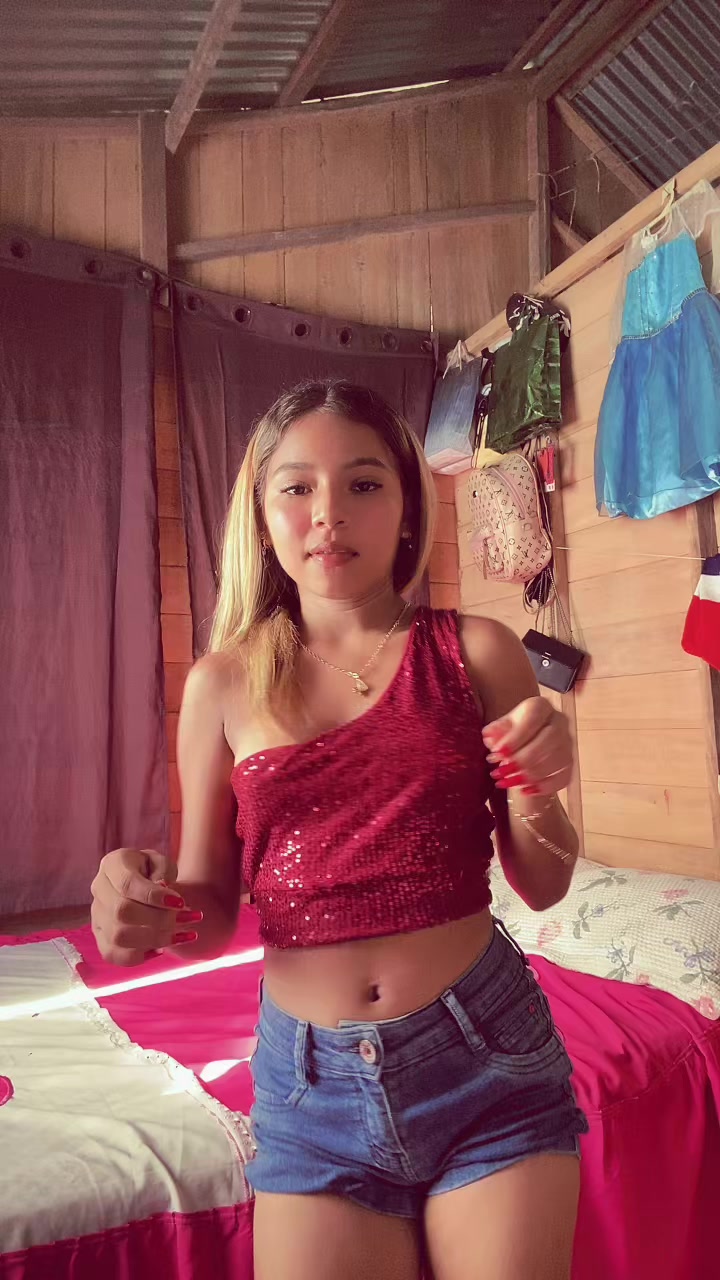 @anna.santixx