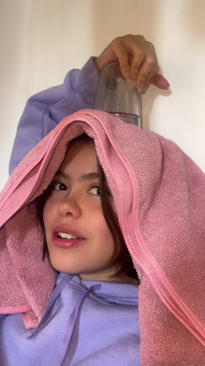 @Nebaicita