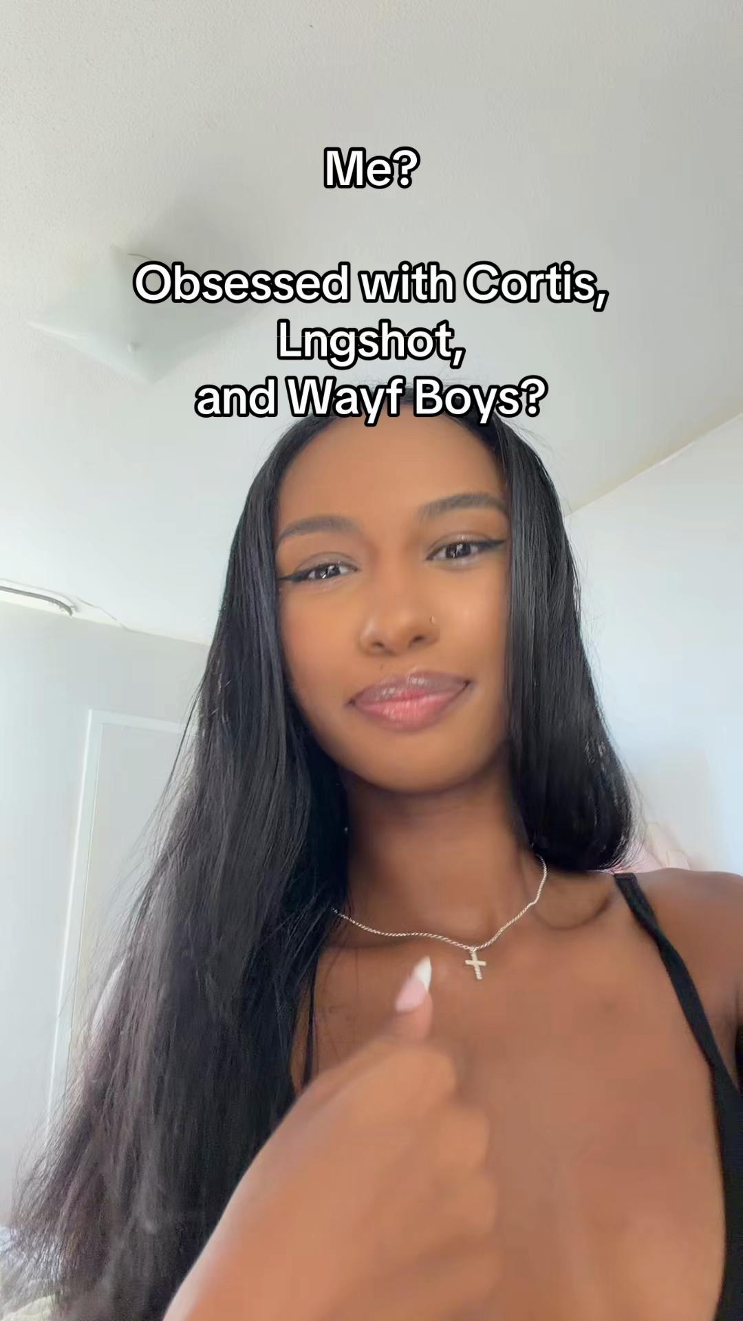 @Jemmypuff