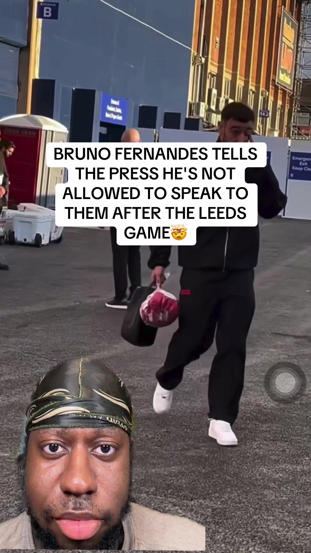 @meckzutd