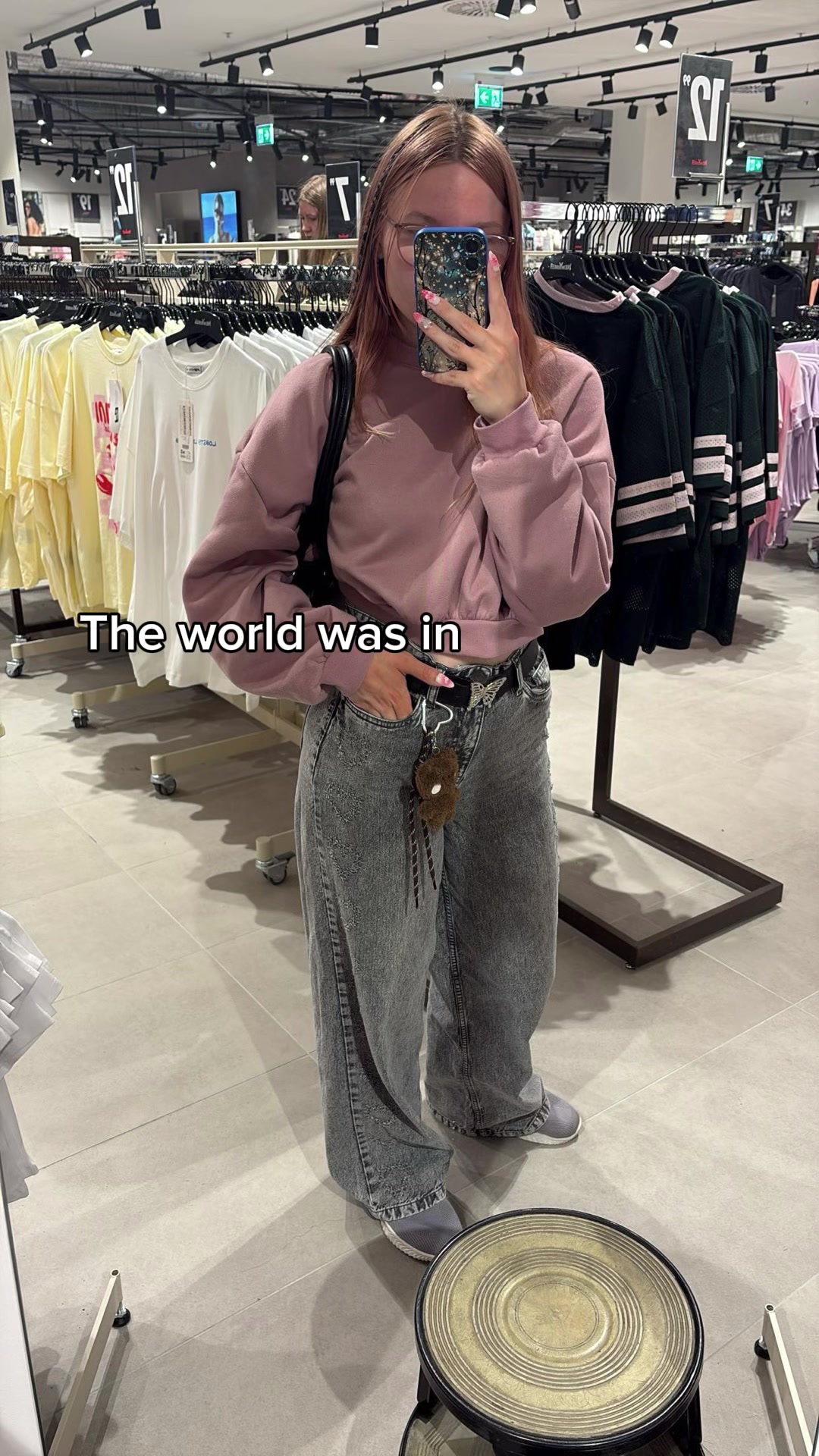 @𝐀𝐥𝐞𝐧𝐚