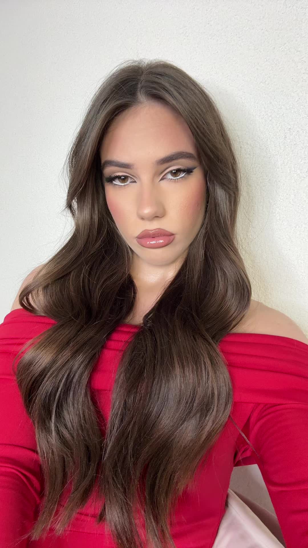 @mila vulović