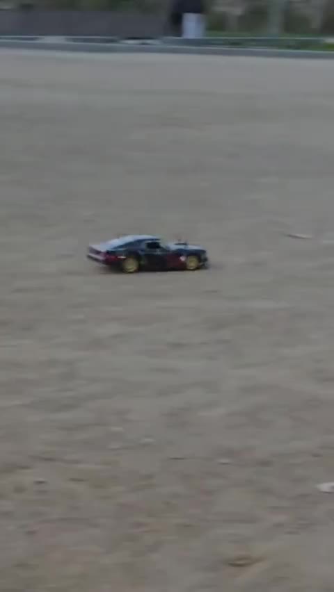 @Paul_sharks335