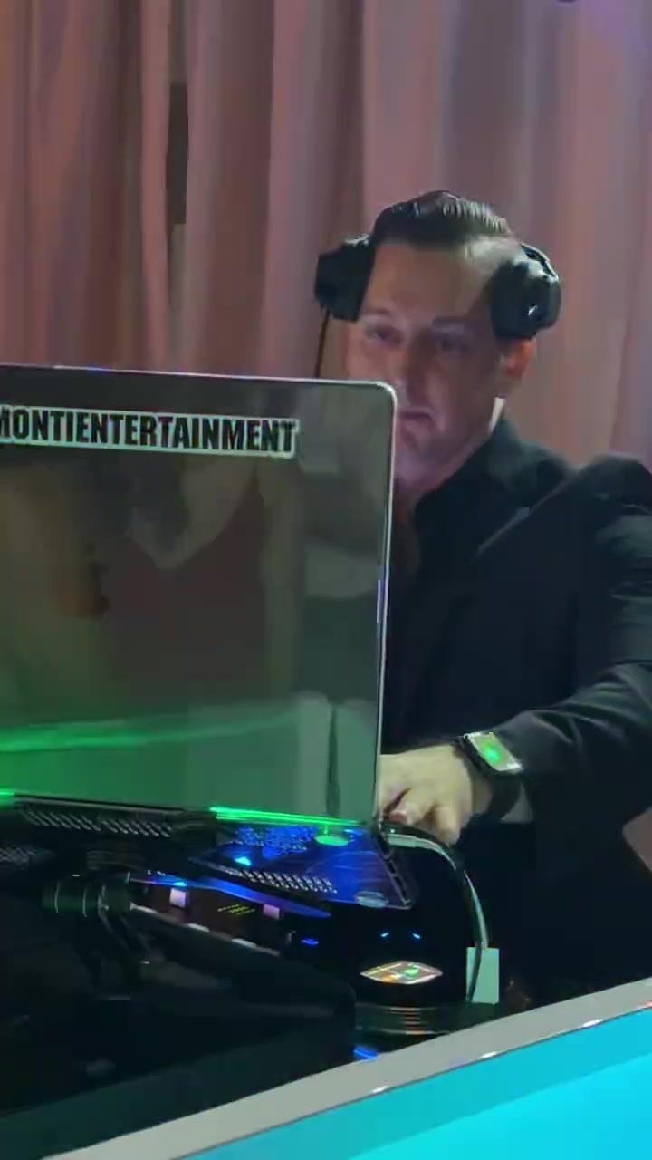 @realdmonti