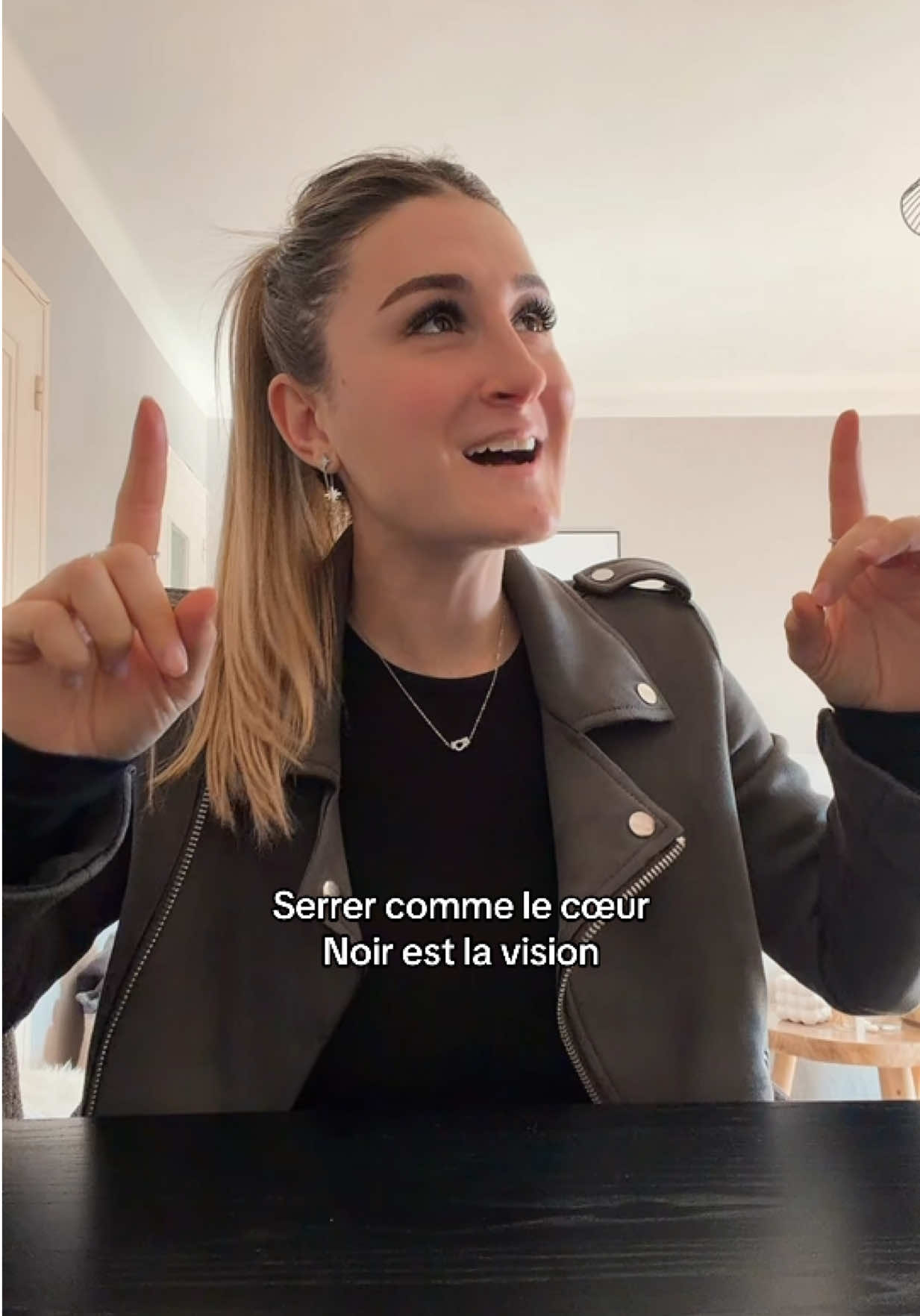 @lisouillelabignoule