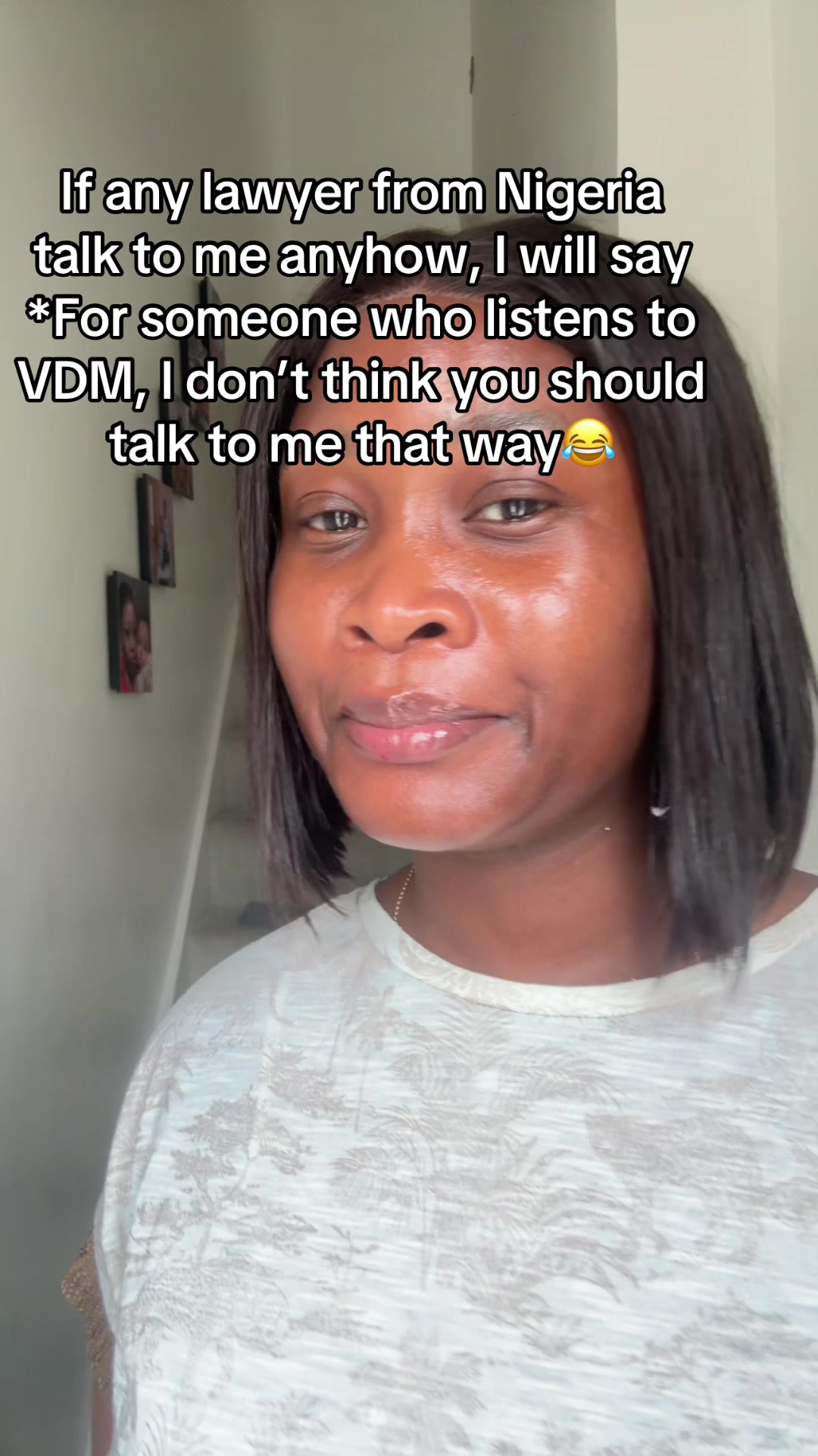 @Groovykeeky_