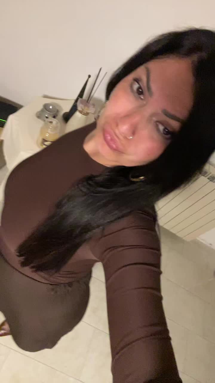 @simyalways.official