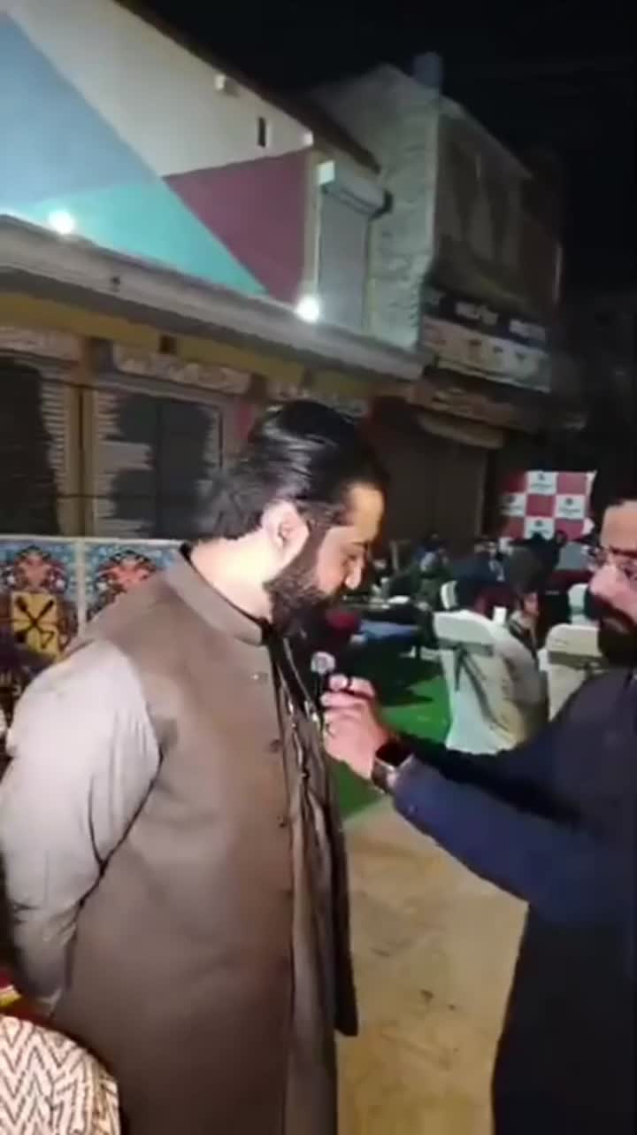 @Qasim Naqvi