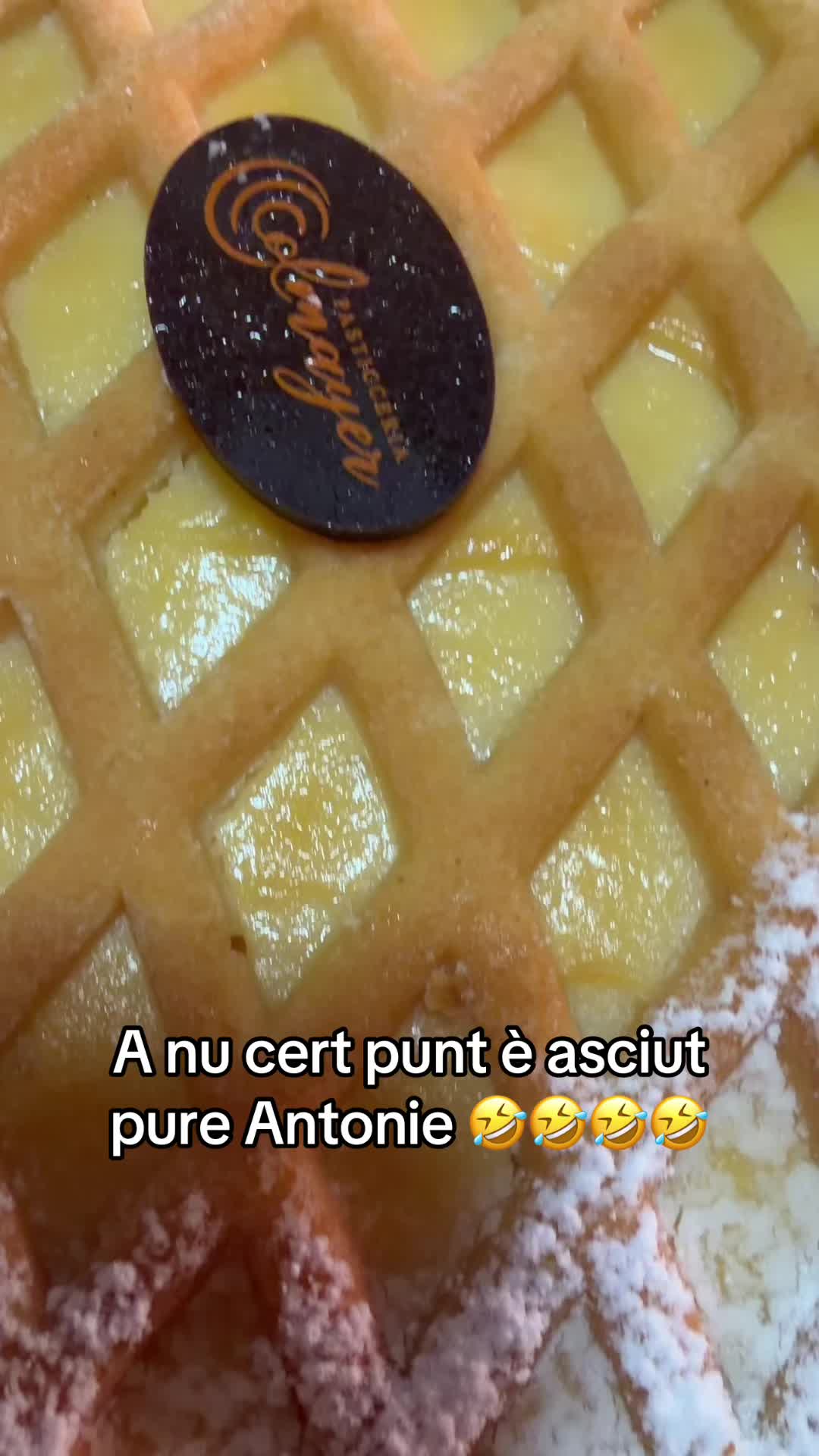 @Lucia10