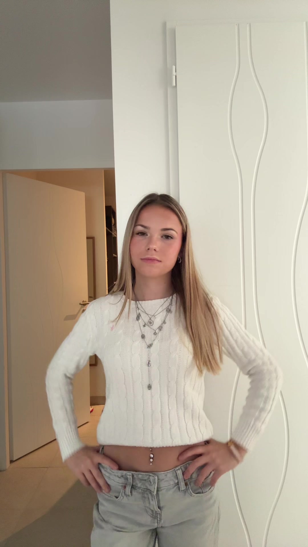 @erinbabyface