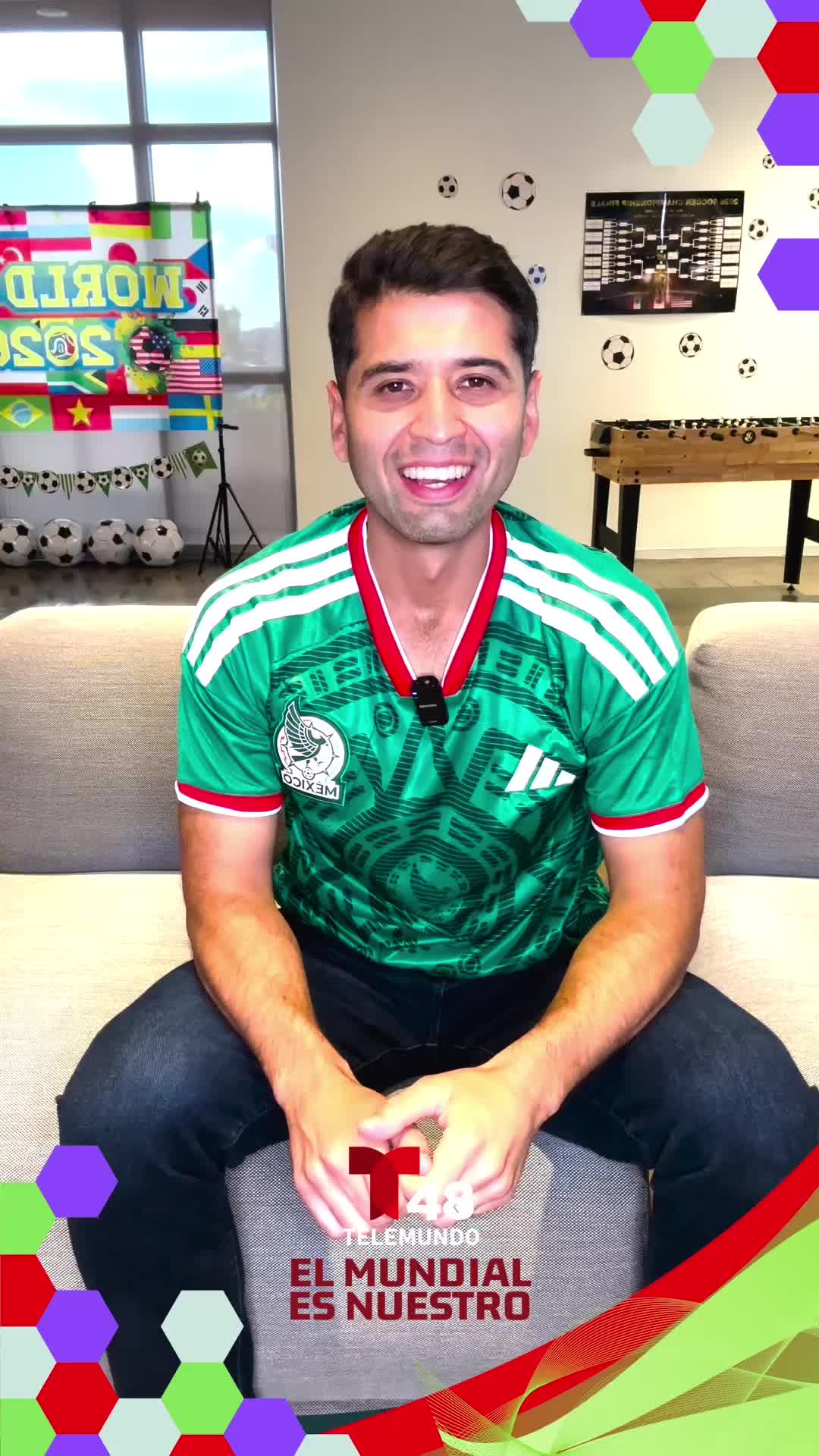 @Telemundo48EP