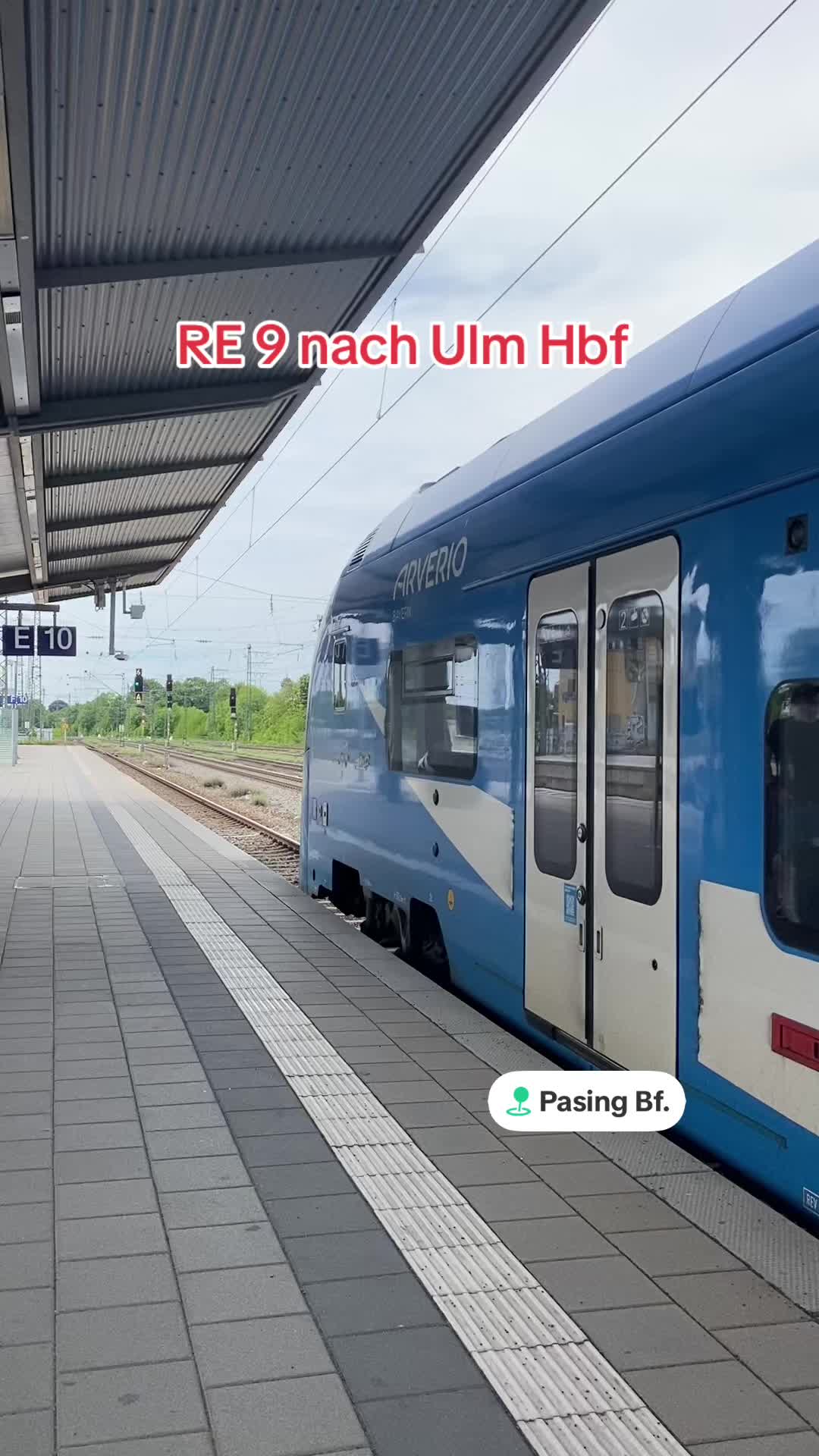 @Maxi Zuege_rund_um_muenchen