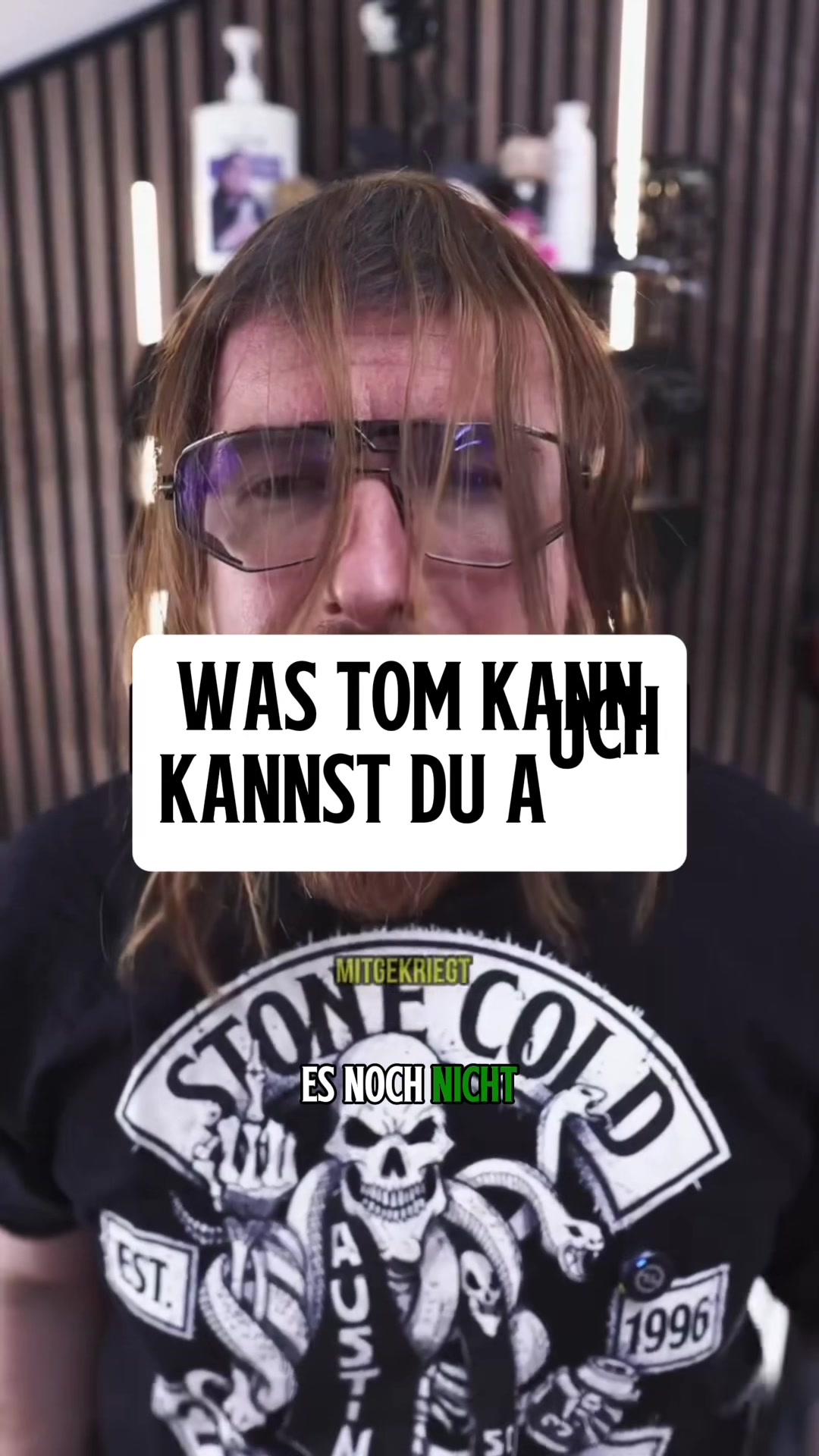 @Haarspendehelden