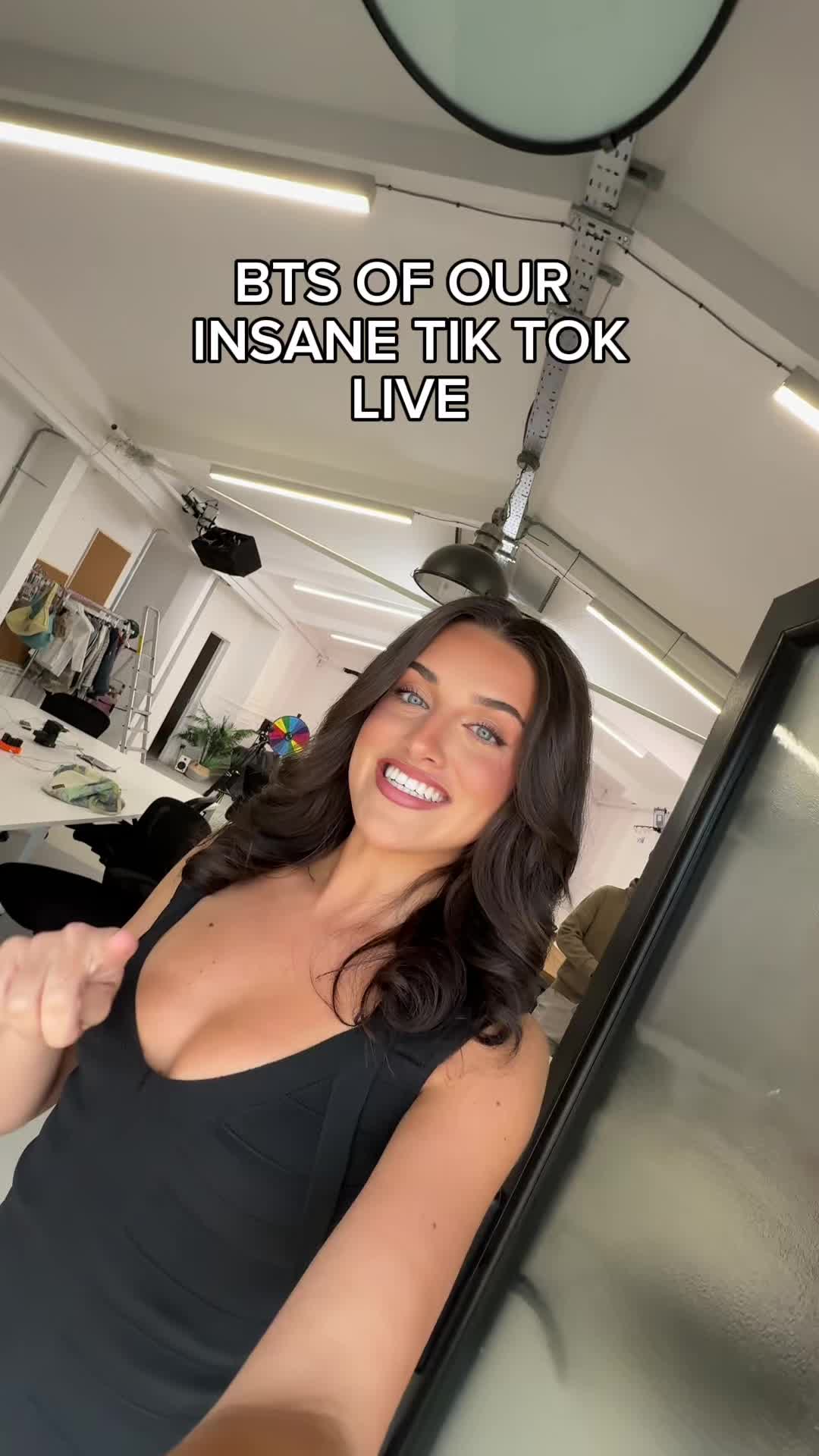 @desvu422
