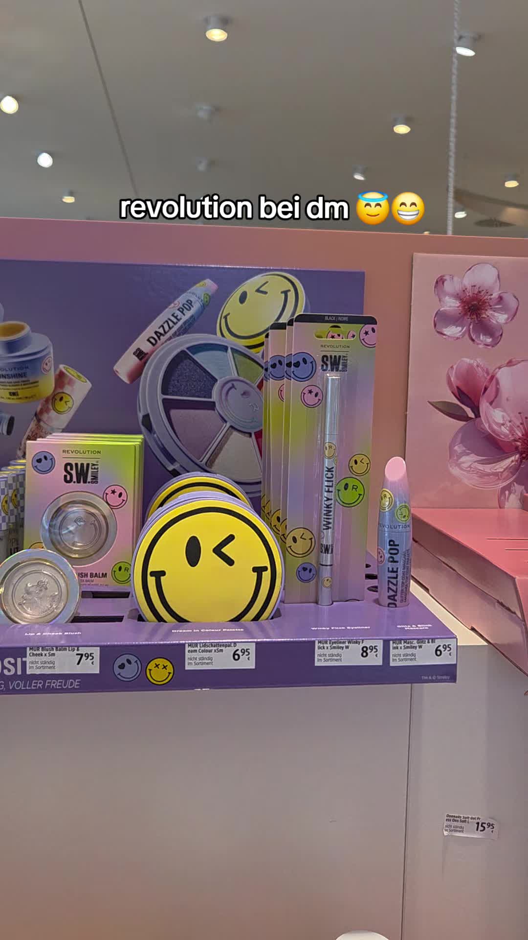 @Shoppingliebe
