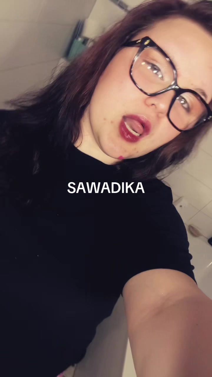 @mnijungkook⁷