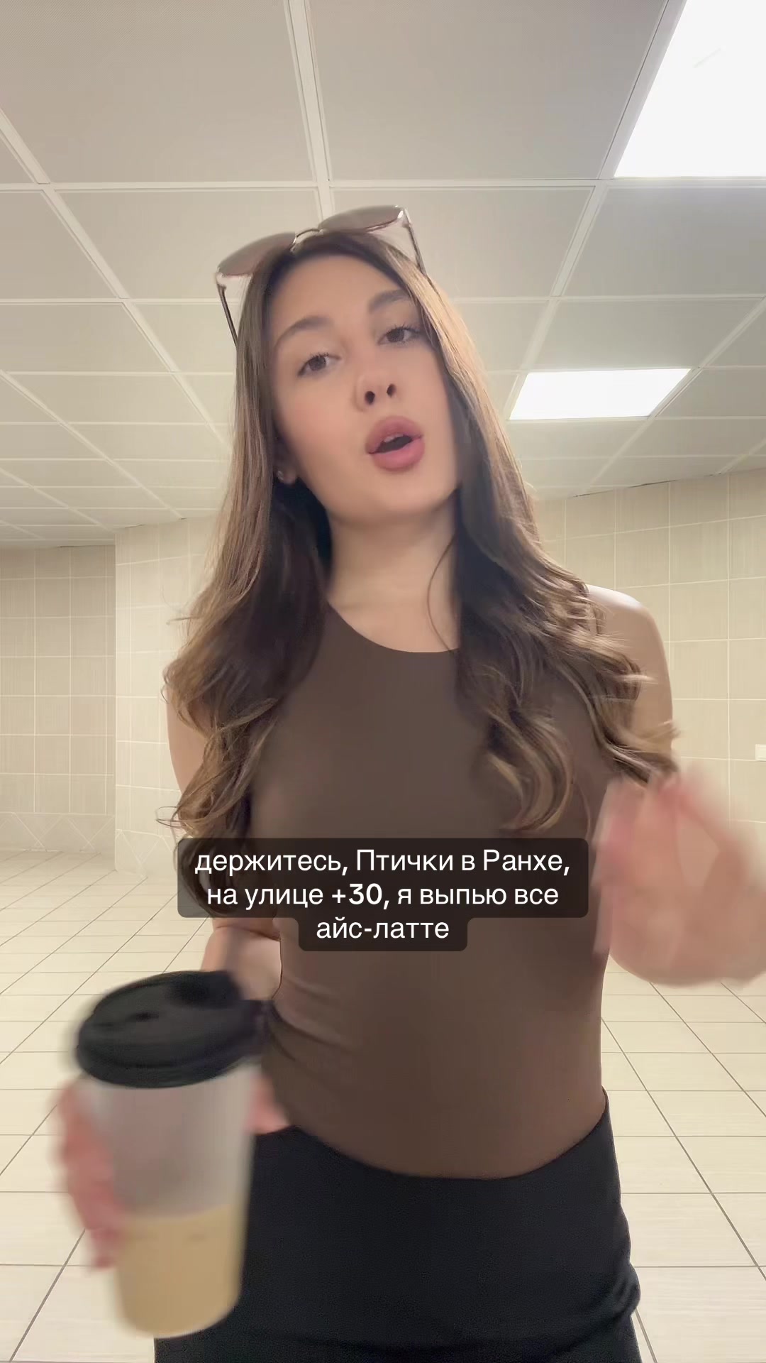 @тг: aizmaaa