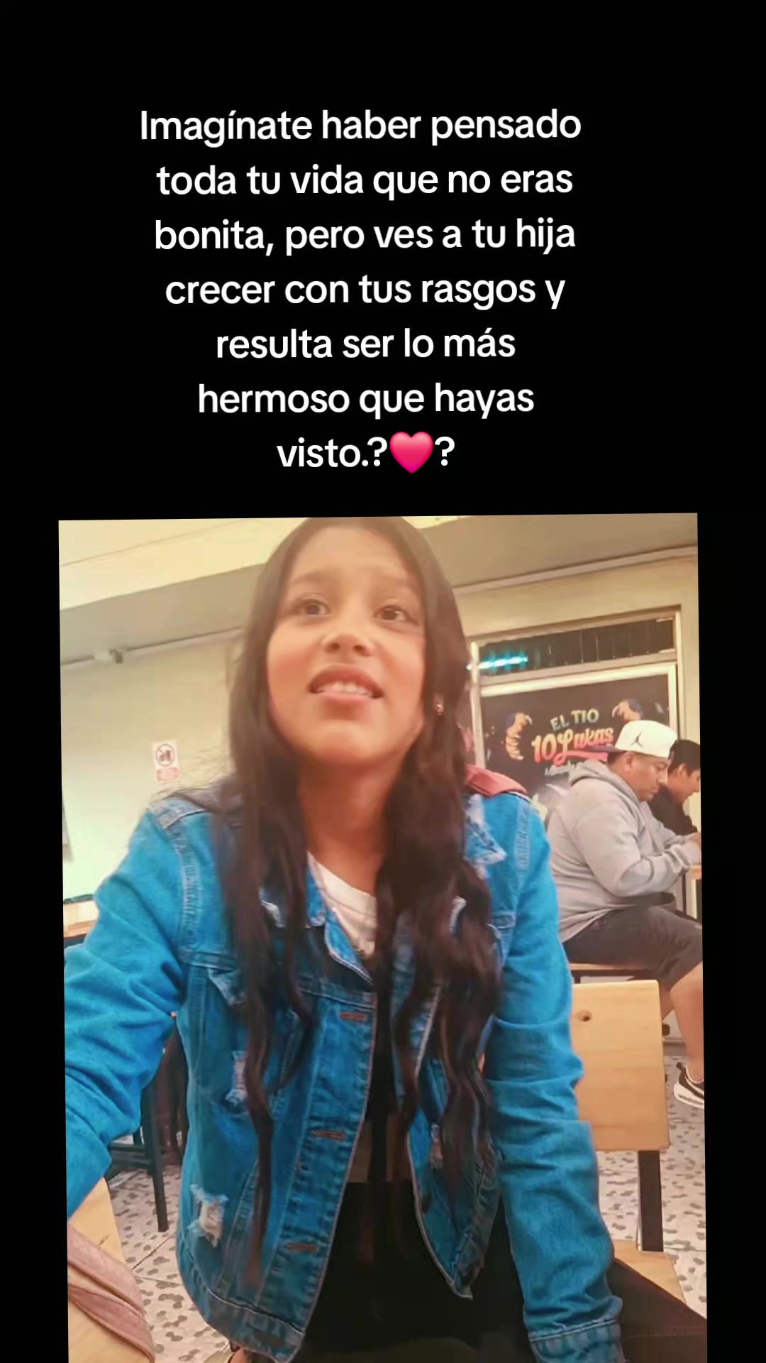 @🦋J.J❤️