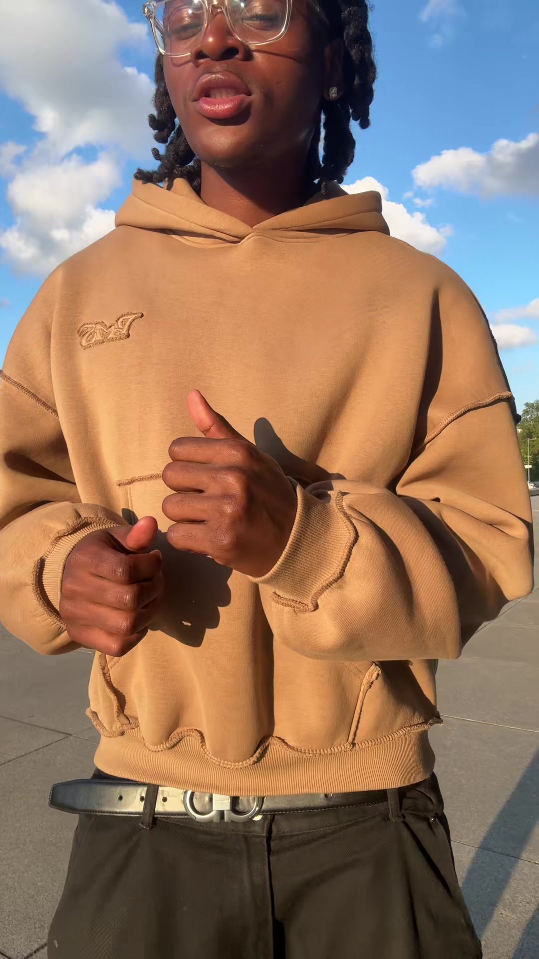 @Apndnd