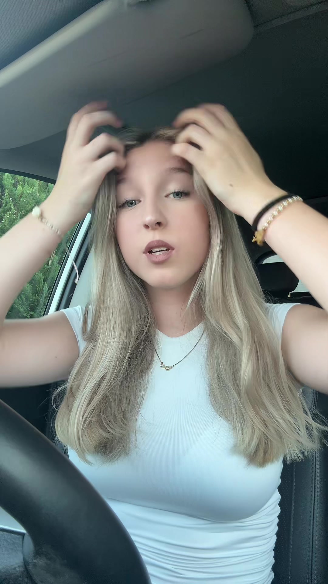 @mm_07308