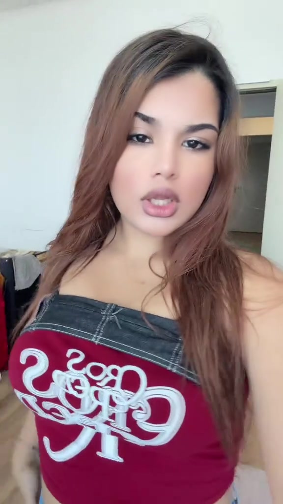 @Melisa Marinova
