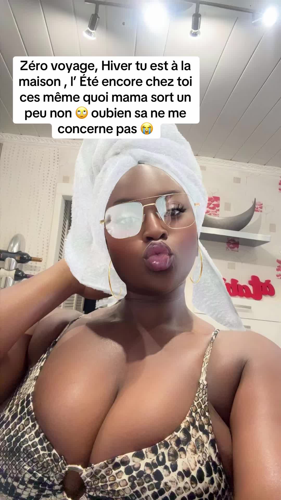 @NATUROPATHE ZOÉ