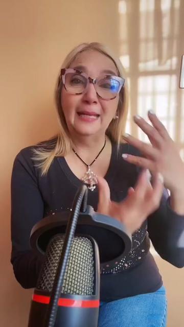 @psicosexluluvi