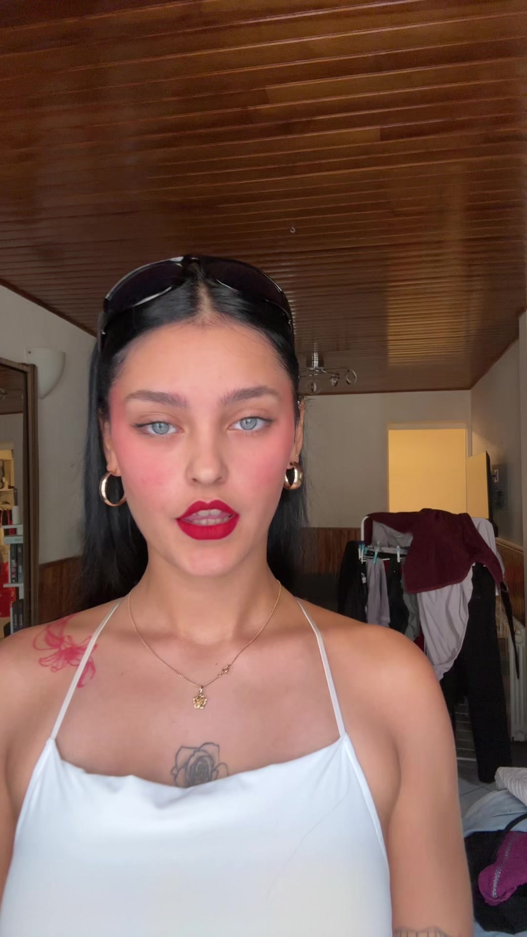 @Jade <3