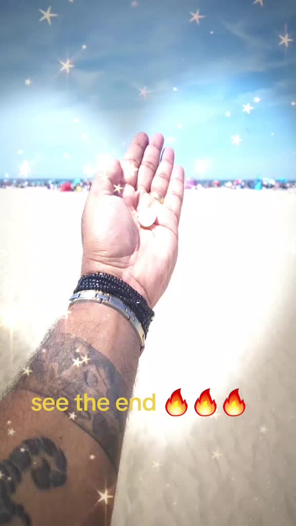 @லஷ்மன்💪💘🔥
