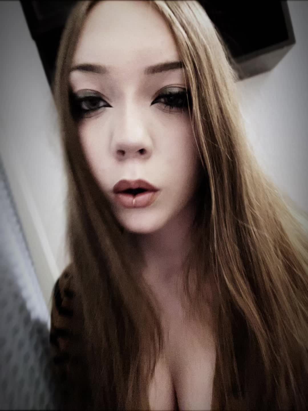 @xmimi_mindr0tx