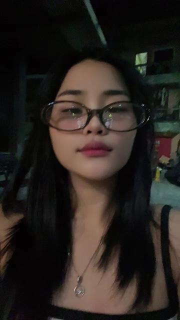 @ughshaaaaaaaaaa