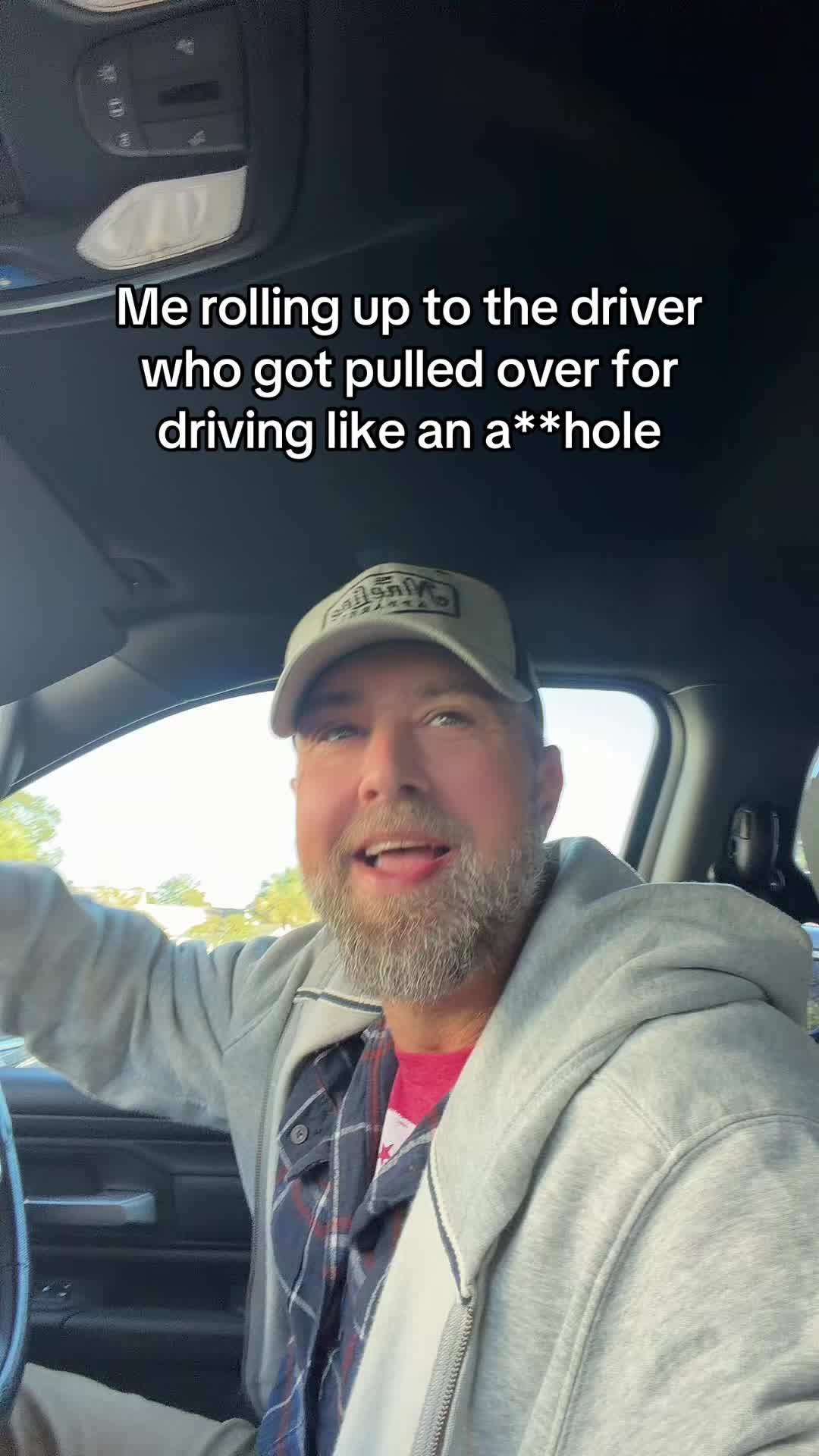@ryanmccullion