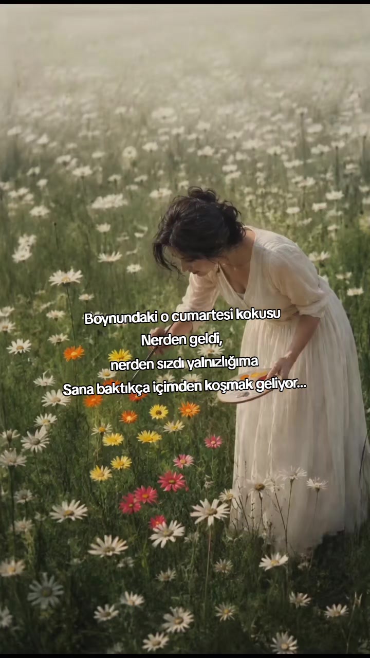 @kyplrdym