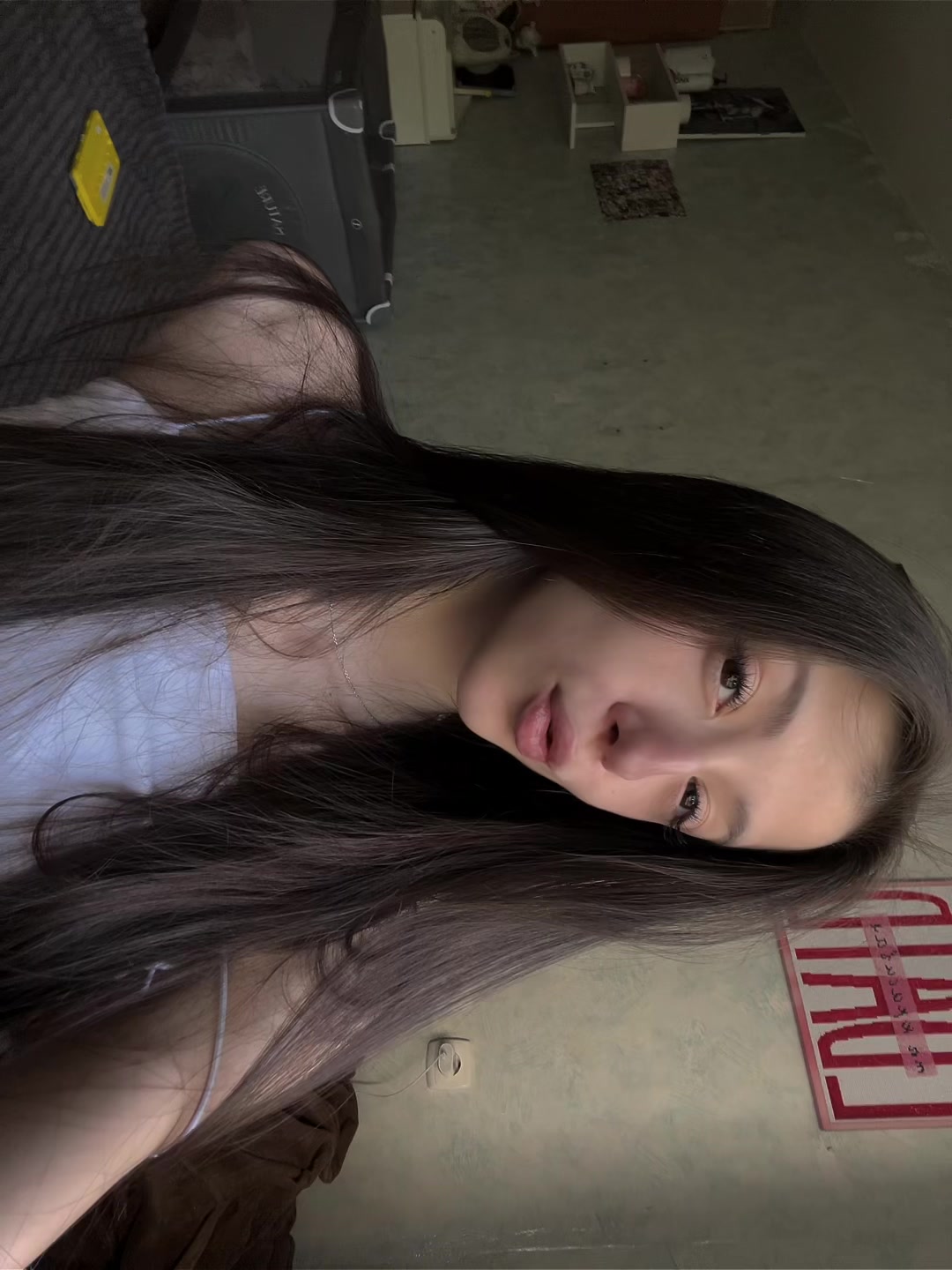 @𝓝𝓪𝓼𝓽𝔂𝓾𝓱𝓪