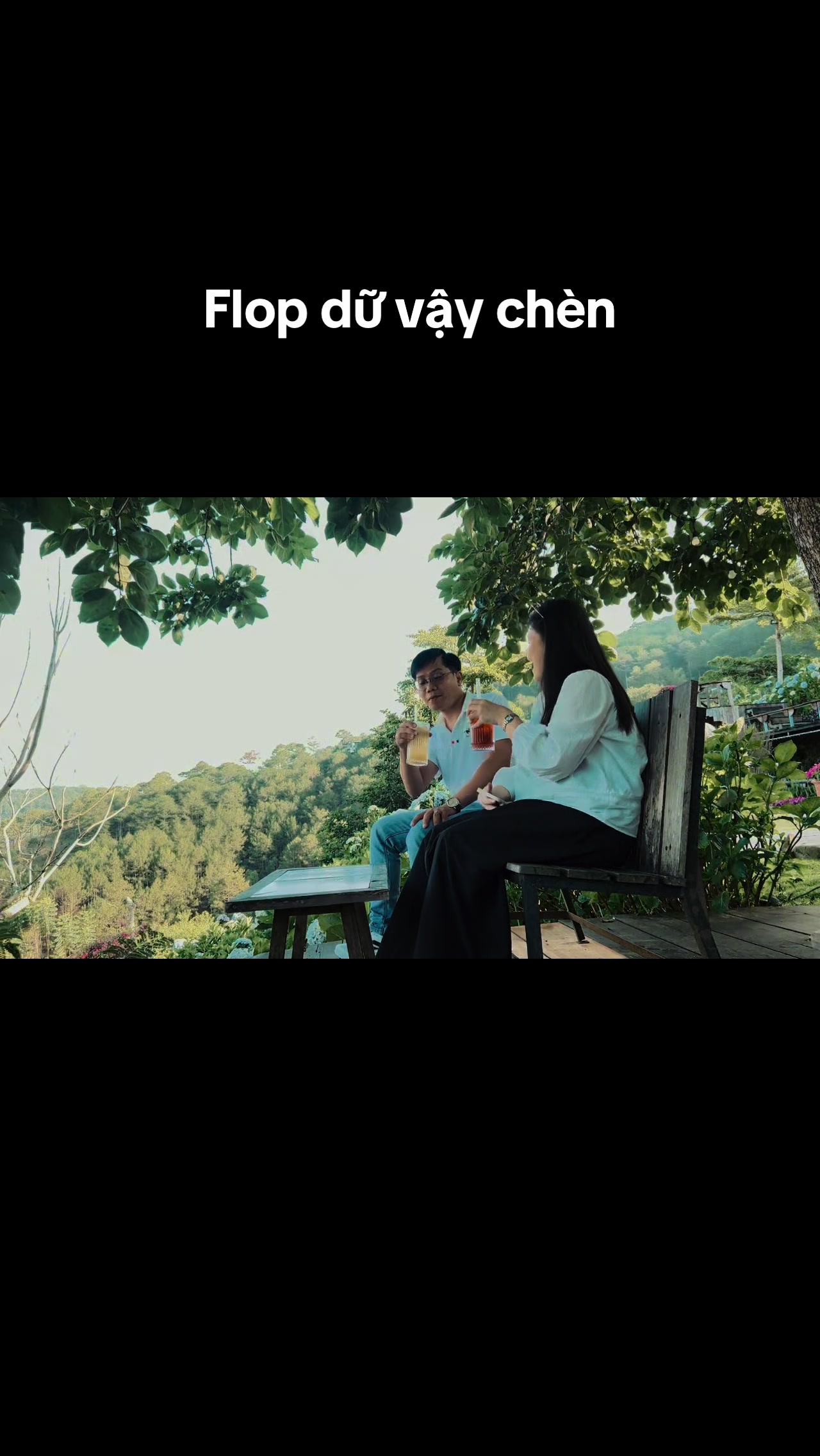 @Nguyen Xiem
