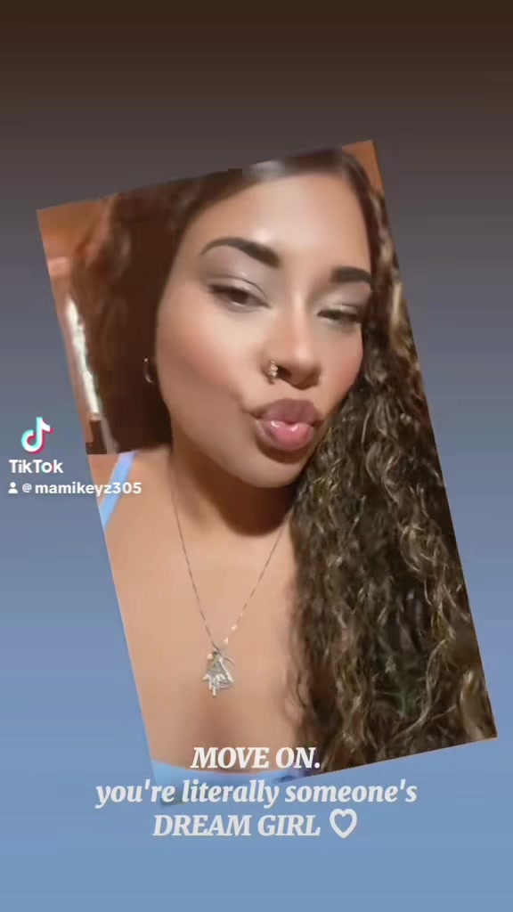 @Mamikeyz🦾